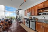 150 Robinson Street - Photo 3