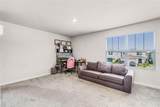 5329 Royal Point Avenue - Photo 10