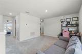 5329 Royal Point Avenue - Photo 11