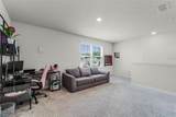 5329 Royal Point Avenue - Photo 12