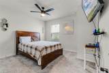 5329 Royal Point Avenue - Photo 13