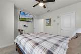 5329 Royal Point Avenue - Photo 15