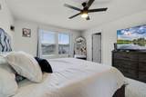 5329 Royal Point Avenue - Photo 19