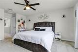 5329 Royal Point Avenue - Photo 20