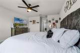5329 Royal Point Avenue - Photo 21