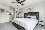 5329 Royal Point Avenue - Photo 22