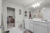 5329 Royal Point Avenue - Photo 23