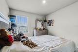 5329 Royal Point Avenue - Photo 27