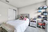 5329 Royal Point Avenue - Photo 28