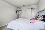 5329 Royal Point Avenue - Photo 29