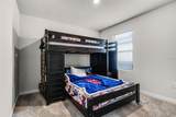 5329 Royal Point Avenue - Photo 30