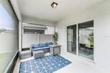 5329 Royal Point Avenue - Photo 32