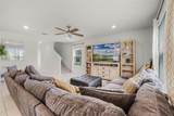 5329 Royal Point Avenue - Photo 9