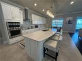 3399 Buoy Circle - Photo 12