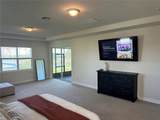 3399 Buoy Circle - Photo 19