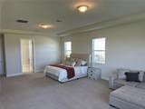 3399 Buoy Circle - Photo 20
