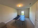 3399 Buoy Circle - Photo 26