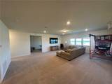 3399 Buoy Circle - Photo 28