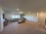 3399 Buoy Circle - Photo 29