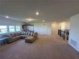 3399 Buoy Circle - Photo 30