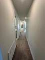3399 Buoy Circle - Photo 31