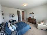 3399 Buoy Circle - Photo 38