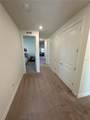 3399 Buoy Circle - Photo 40