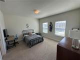 3399 Buoy Circle - Photo 41