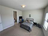 3399 Buoy Circle - Photo 42