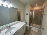 3399 Buoy Circle - Photo 44