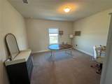 3399 Buoy Circle - Photo 45