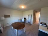 3399 Buoy Circle - Photo 46