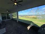3399 Buoy Circle - Photo 48
