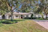 5205 Saint Regis Place - Photo 1