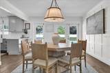 5205 Saint Regis Place - Photo 10