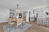 5205 Saint Regis Place - Photo 11