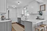 5205 Saint Regis Place - Photo 12