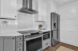 5205 Saint Regis Place - Photo 13
