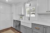 5205 Saint Regis Place - Photo 14