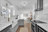 5205 Saint Regis Place - Photo 15