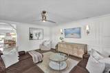 5205 Saint Regis Place - Photo 16