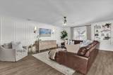 5205 Saint Regis Place - Photo 17