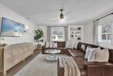 5205 Saint Regis Place - Photo 18
