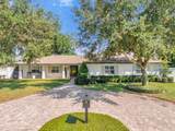 5205 Saint Regis Place - Photo 2
