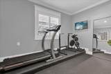 5205 Saint Regis Place - Photo 24