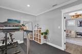 5205 Saint Regis Place - Photo 25