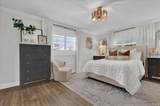 5205 Saint Regis Place - Photo 32