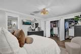 5205 Saint Regis Place - Photo 34