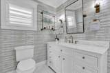 5205 Saint Regis Place - Photo 36