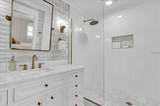 5205 Saint Regis Place - Photo 37